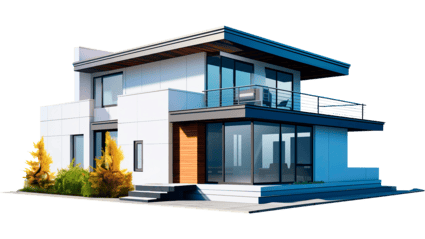 Для дома в СПб